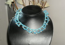 blauwe-ketting